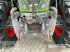 Traktor tipa Fendt 724 S4 POWER PLUS | RTK, Gebrauchtmaschine u Wildeshausen (Slika 17)